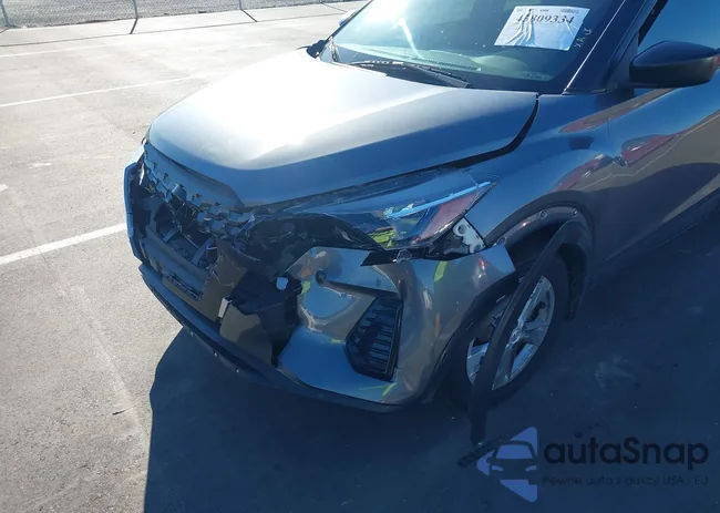 3N1CP5BV3ML526360: 43809334