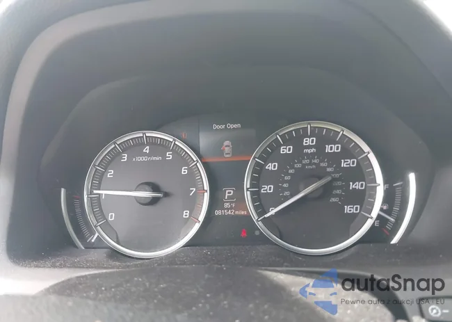 19UUB1F56FA029544: 43809336