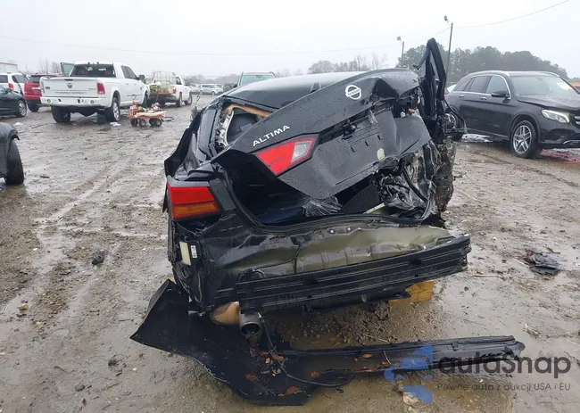 1N4BL4CV9NN359474: 43809341