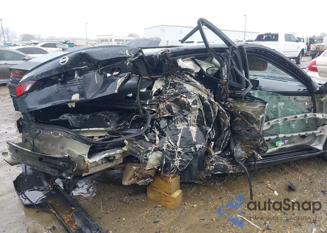 1N4BL4CV9NN359474: 43809341