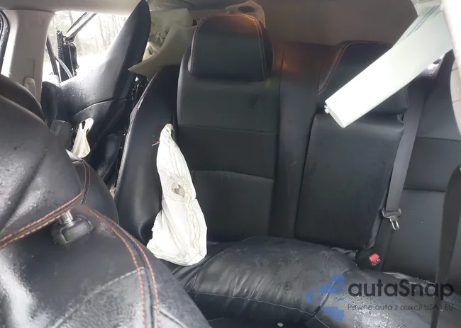 1N4BL4CV9NN359474: 43809341