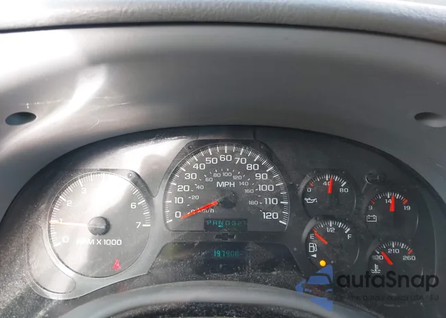 1GNDT13S952358874: 43809346