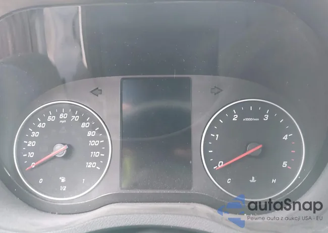 W1W4KBHY7RT175475: 43809348