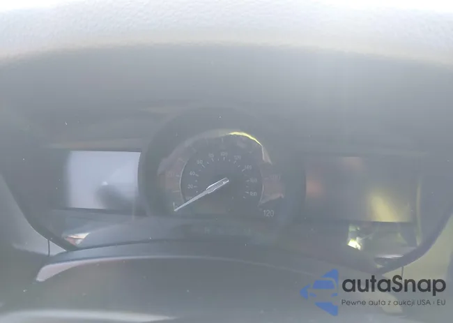 1FMJU1HT8HEA38311: 43809349