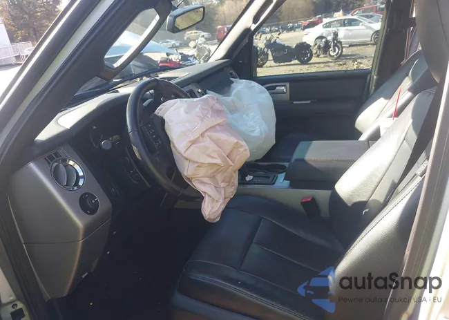 1FMJU1HT8HEA38311: 43809349