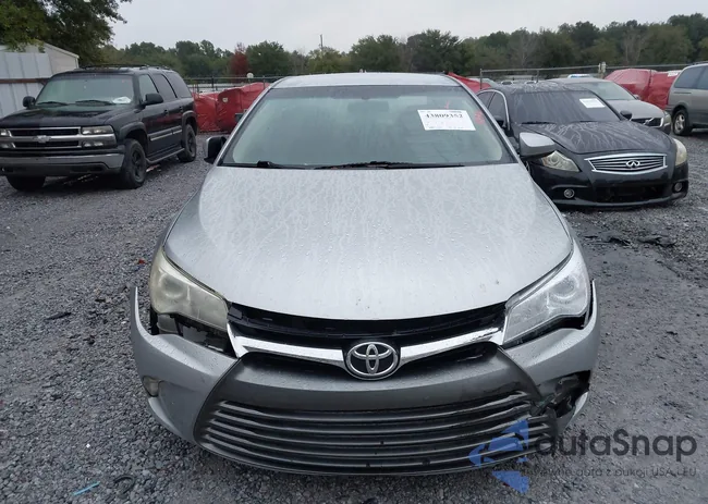 4T1BF1FKXGU169267: 43809352