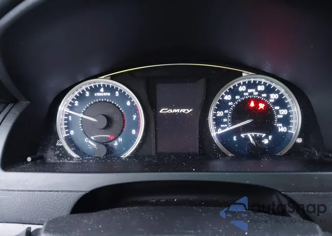 4T1BF1FKXGU169267: 43809352