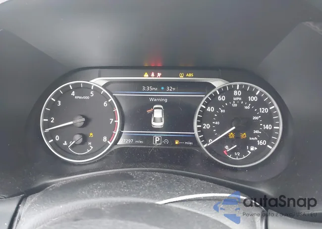 3N1AB8CV5RY253406: 43809357