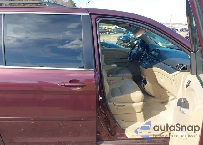 5FNRL38777B457028: 43809358