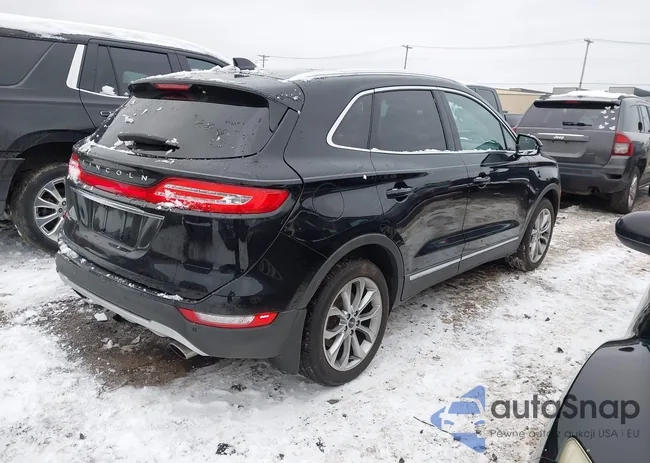 5LMCJ2D94KUL04547: 43809359