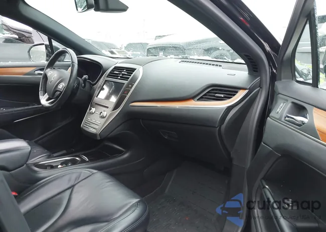 5LMCJ2D94KUL04547: 43809359