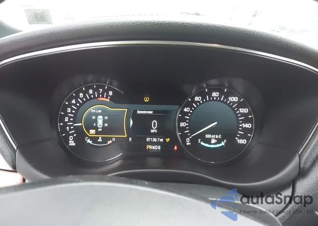 5LMCJ2D94KUL04547: 43809359