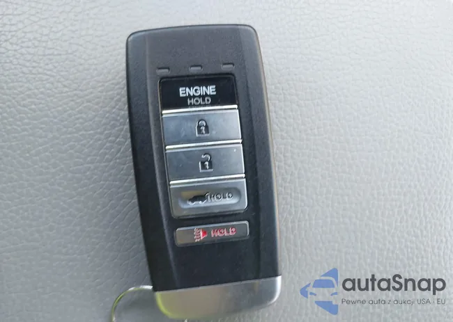 5FRYD4H51HB025466: 43809360