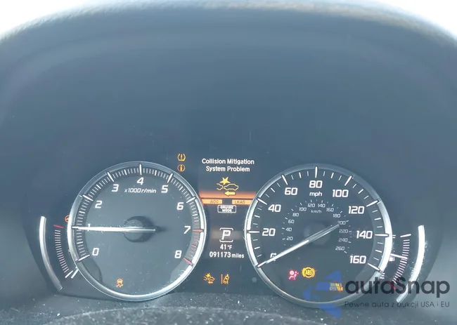 5FRYD4H51HB025466: 43809360