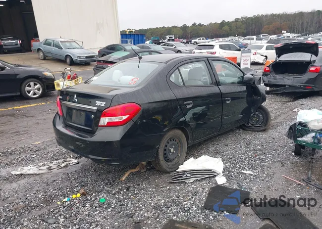 ML32F3FJ7HHF14245: 43809363