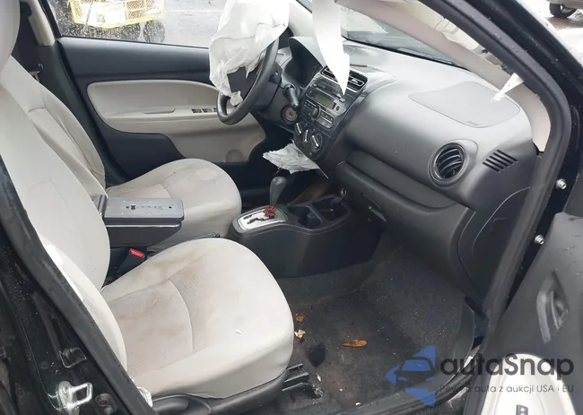 ML32F3FJ7HHF14245: 43809363