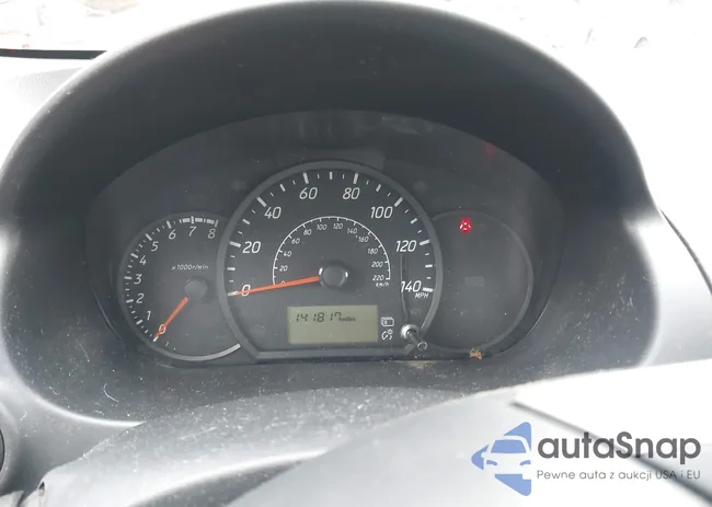 ML32F3FJ7HHF14245: 43809363