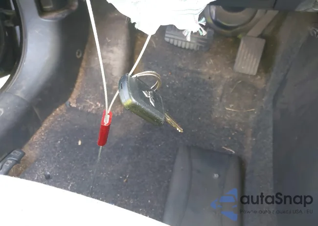 ML32F3FJ7HHF14245: 43809363