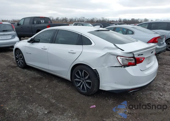 1G1ZG5ST5LF118501: 43809366