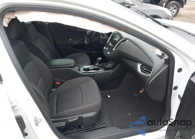 1G1ZG5ST5LF118501: 43809366