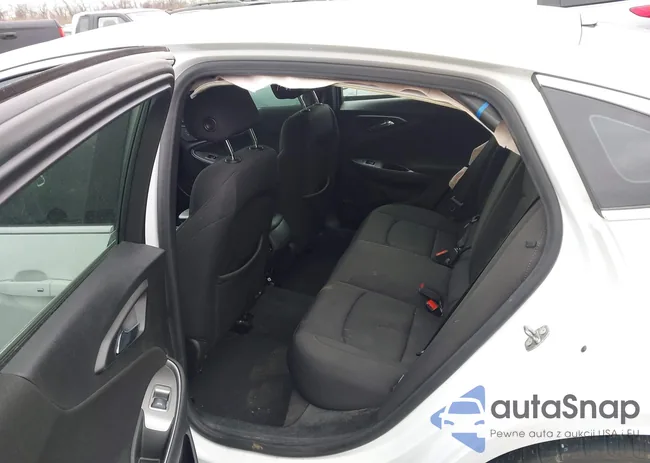 1G1ZG5ST5LF118501: 43809366