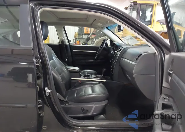 2B3LA53T99H514257: 43809368