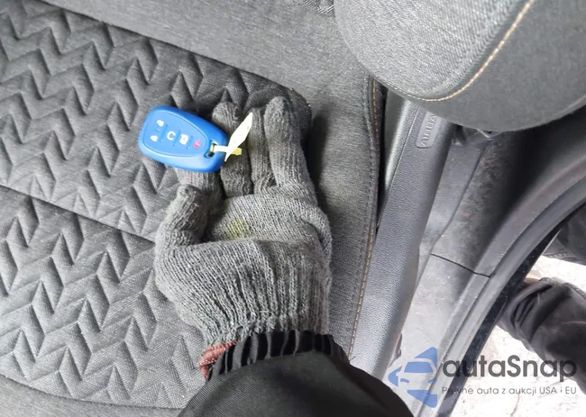 3GNAXUEGXPL129008: 43809370