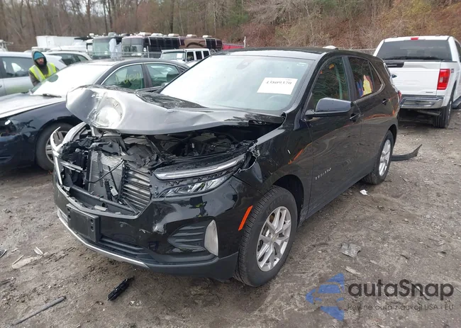 3GNAXUEGXPL129008: 43809370