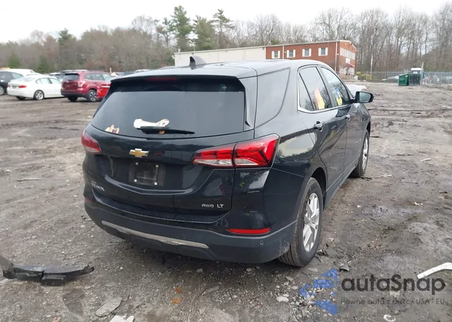 3GNAXUEGXPL129008: 43809370