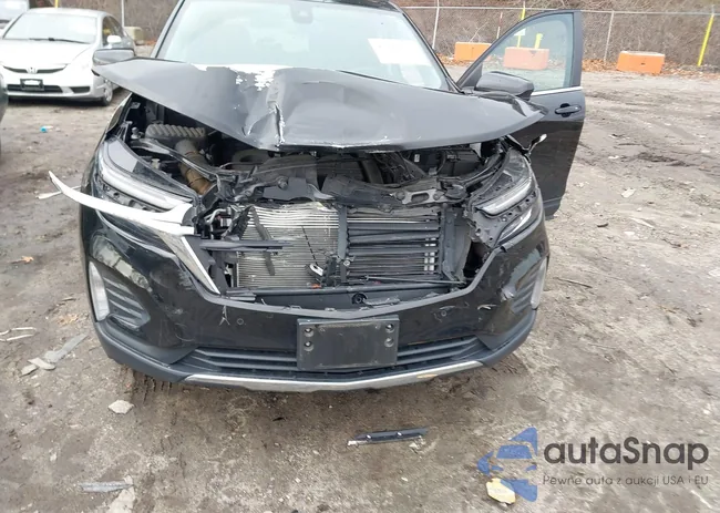 3GNAXUEGXPL129008: 43809370