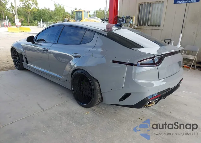 KNAE55LC1K6052244: 43809371