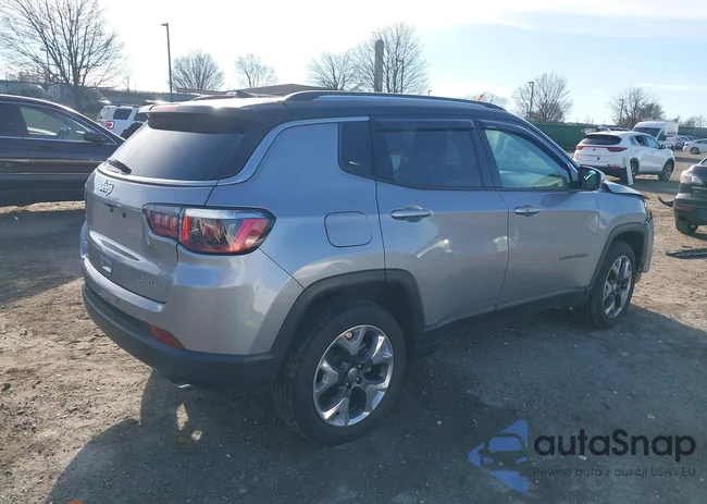 3C4NJDCB8JT478968: 43809372