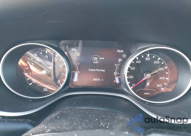 3C4NJDCB8JT478968: 43809372