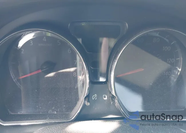 3N1CE2CP7FL357547: 43809373