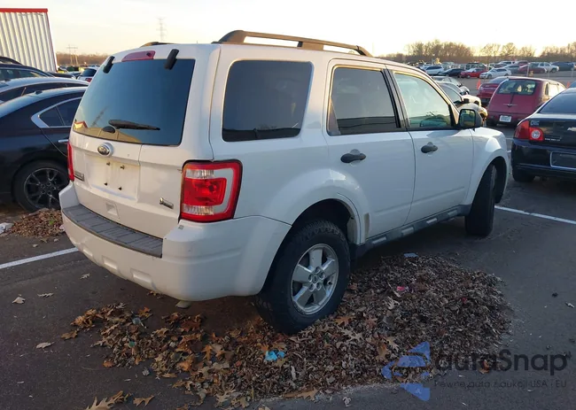 1FMCU9DG0CKB32418: 43809375