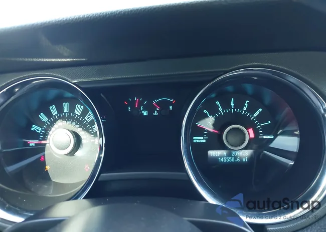 1ZVBP8AM6D5226425: 43809376