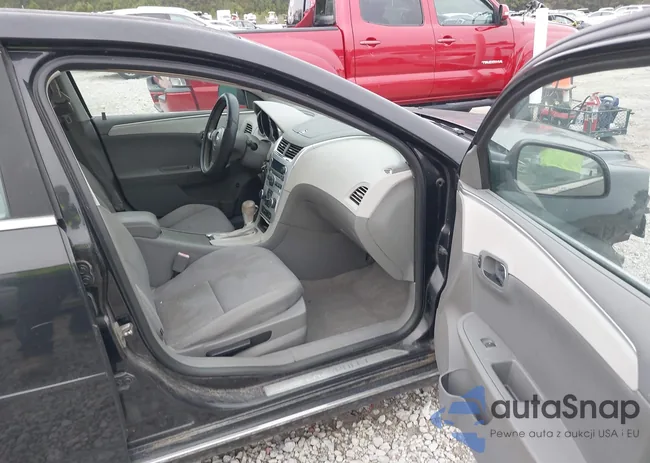 1G1ZC5E07CF341880: 43809386