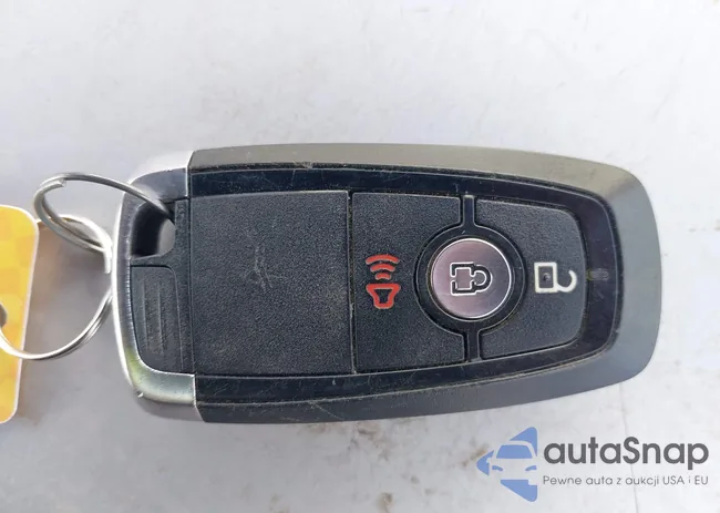 1FM5K7D83JGC84866: 43809387