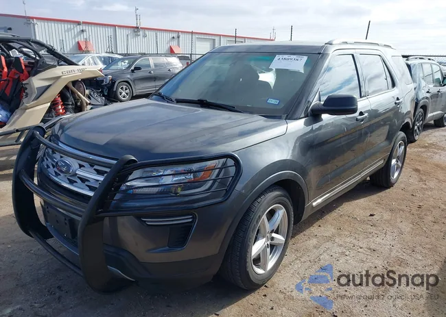 1FM5K7D83JGC84866: 43809387