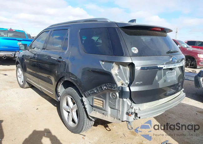 1FM5K7D83JGC84866: 43809387