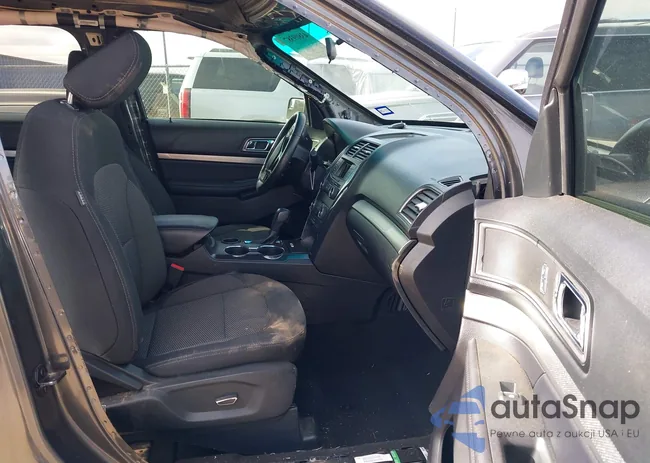 1FM5K7D83JGC84866: 43809387