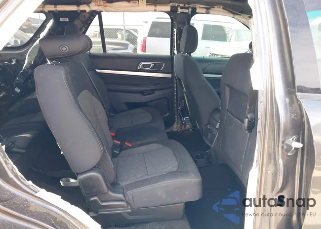 1FM5K7D83JGC84866: 43809387