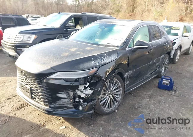 2T2BAMCA5RC049422: 43809391