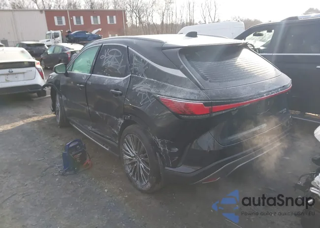 2T2BAMCA5RC049422: 43809391