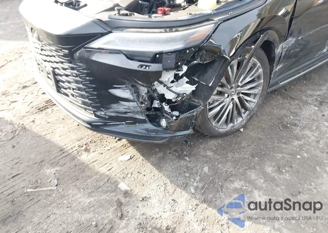 2T2BAMCA5RC049422: 43809391