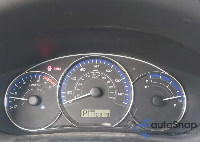 JF2SHADC7DH418480: 43809396