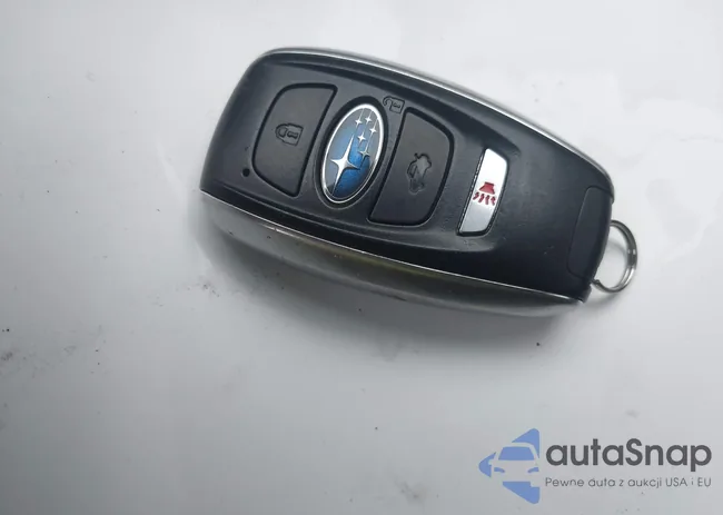 4S3GTAM64H3754118: 43809397