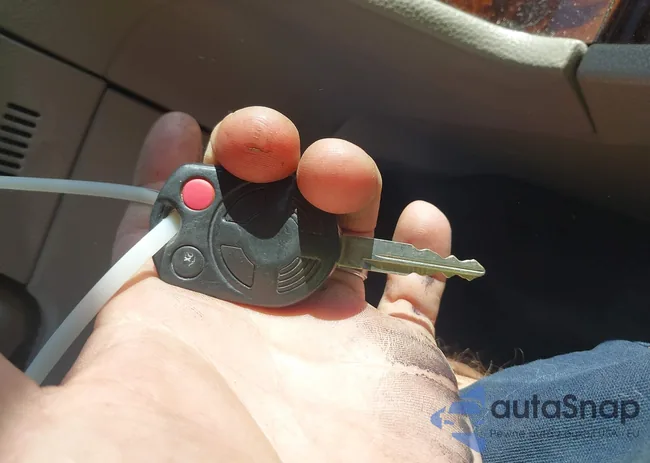 5LMJJ2H50BEJ06069: 43809405