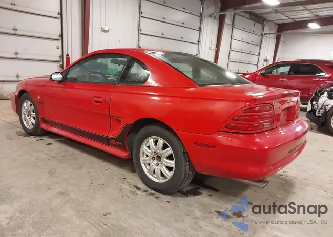 1FALP4040SF194201: 43809406