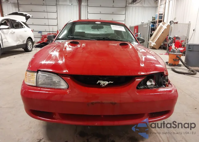 1FALP4040SF194201: 43809406